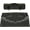 Army Green, variant on Wrench Roll 32 Pockets, Heavy-Duty 16 oz. Waxed Canvas Wrench Roll Up Bag Holds Wrench Wrap for Metric and SAE Wrenches, Wrench Pouch with Buckles and Handle, Sturdy Wrench Tool roll (Black)