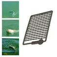 thumbnail image 4 of 10Pcs Durable Hair, Bait Stops Stoppers  and Stratton Rig Boilie Rigs 190cc 650 Ex Frame Carp Fishing Tackle Accessory, 4 of 8