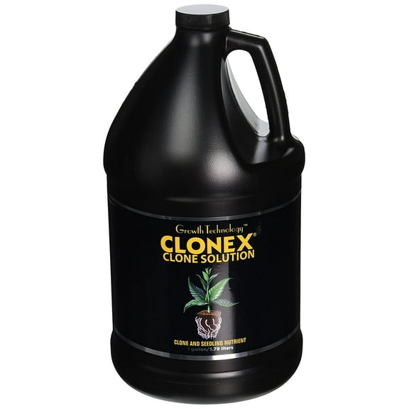 Clonex Clone Solution, Gallon
