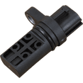thumbnail image 3 of AIP Electronics Camshaft Position Sensor CPS Compatible Replacement For 2009-2012 Suzuki Equator I4 V6 Oem Fit CAM260, 3 of 9