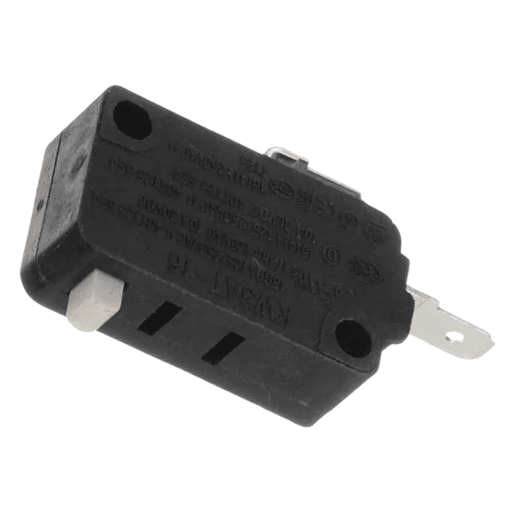 Scaroo WB24X10204 for GE Microwave Door Interlock Switch WB24X10146