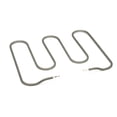 thumbnail image 3 of Waring 029977 Bottom Element /250 Grill Seri, 3 of 4