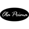 thumbnail image 2 of Ola Prima Rose Geranium Essential Oil , 8 fl oz, 2 of 8