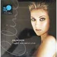 thumbnail image 2 of CELINE DION Parlons d'Amour, 2 of 2
