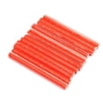 thumbnail image 2 of 24 Pcs Pinces Réflectrices de Rayons de Vélo Cyclisme Bande Réfléchissante Tube, 2 of 2