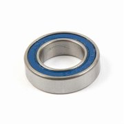 Enduro MR 15267 LLB Radial Bearing - ABEC-3, C3 Clearance, 15mm x 26mm x 7mm