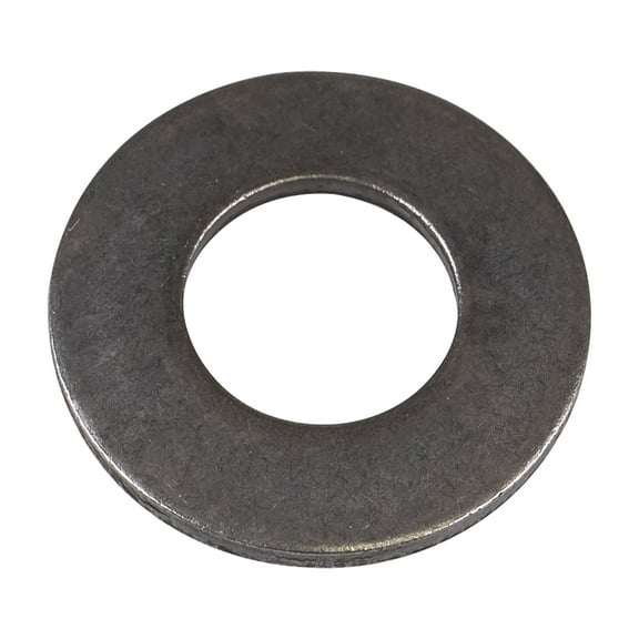 Ferris 5025449 Washer Belleville - 1.500 X .