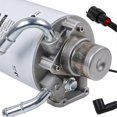 thumbnail image 1 of For Car Fuel Filter For Gmc Sierra Chevy Silverado Duramax, 1 of 4