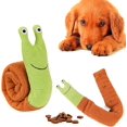 thumbnail image 1 of Juguete de dientes dentales indestructible para perro Banban, 1 of 2