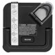 thumbnail image 1 of Locking Lid Replacement for Ninja Blender 72oz XL Pitchers, 1 of 5