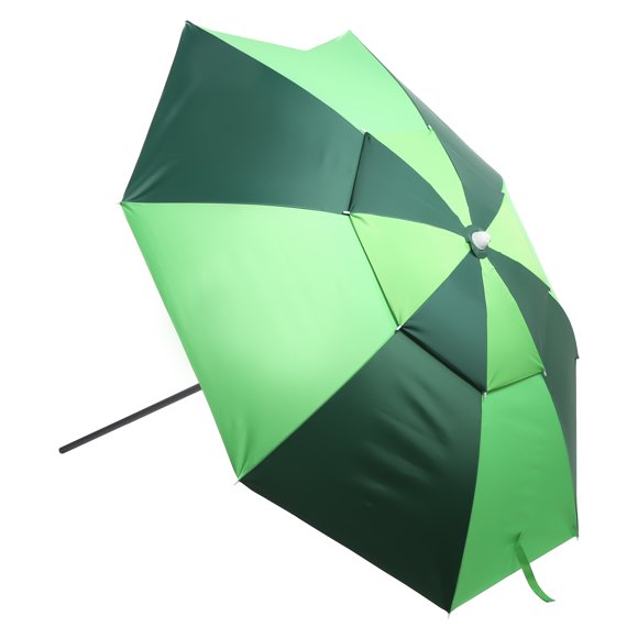 Beach Umbrella Carry Bag