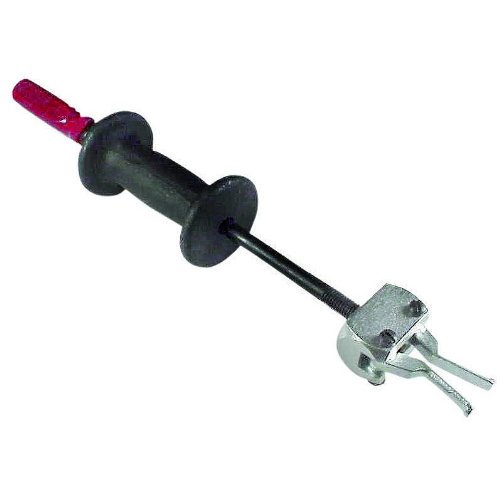 PULLER PILOT BEARING SLIDE HAMMER