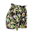 thumbnail image 2 of SHORT CASUAL PARA MUJER TALLAS EXTRA MARCA JOLIE & JOY ORIGINAL, 2 of 5