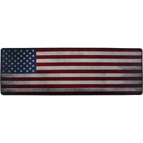 Adoreal Gun Cleaning Mat, Gun Mat