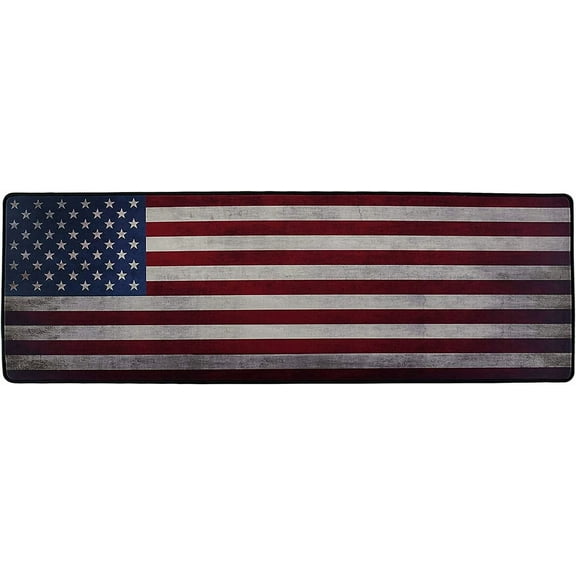 Adoreal Gun Cleaning Mat, Gun Mat