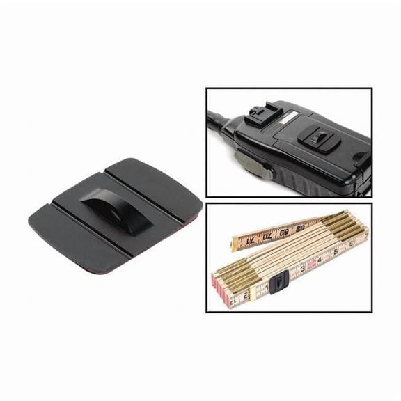 3m Dbi-Sala Micro D-ring, PK10 1500010