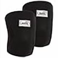 thumbnail image 3 of Schiek Sports S-1170CFL Mens Rx Cross Training Knee Sleeves- Large, 3 of 4