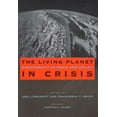 thumbnail image 2 of The Living Planet in Crisis, 2 of 2
