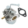 thumbnail image 5 of Carburetor 640260, 5 of 5