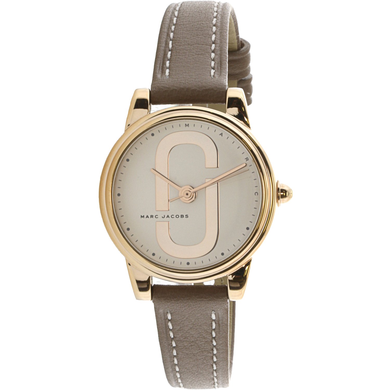 marc jacobs fitness watch