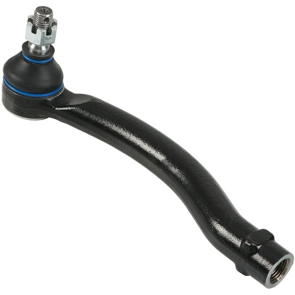 Genuine Delphi Tie Rod End