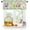 Beige, variant on Happy Valentine''s Day Window Valance for Kitchen,Love Tree Valances Curtain Window Topper,Red Plaid Heart Rod Pocket Curtains,Romantic Rose Short Curtain for Bedroom Bathroom Living Room 54x18in