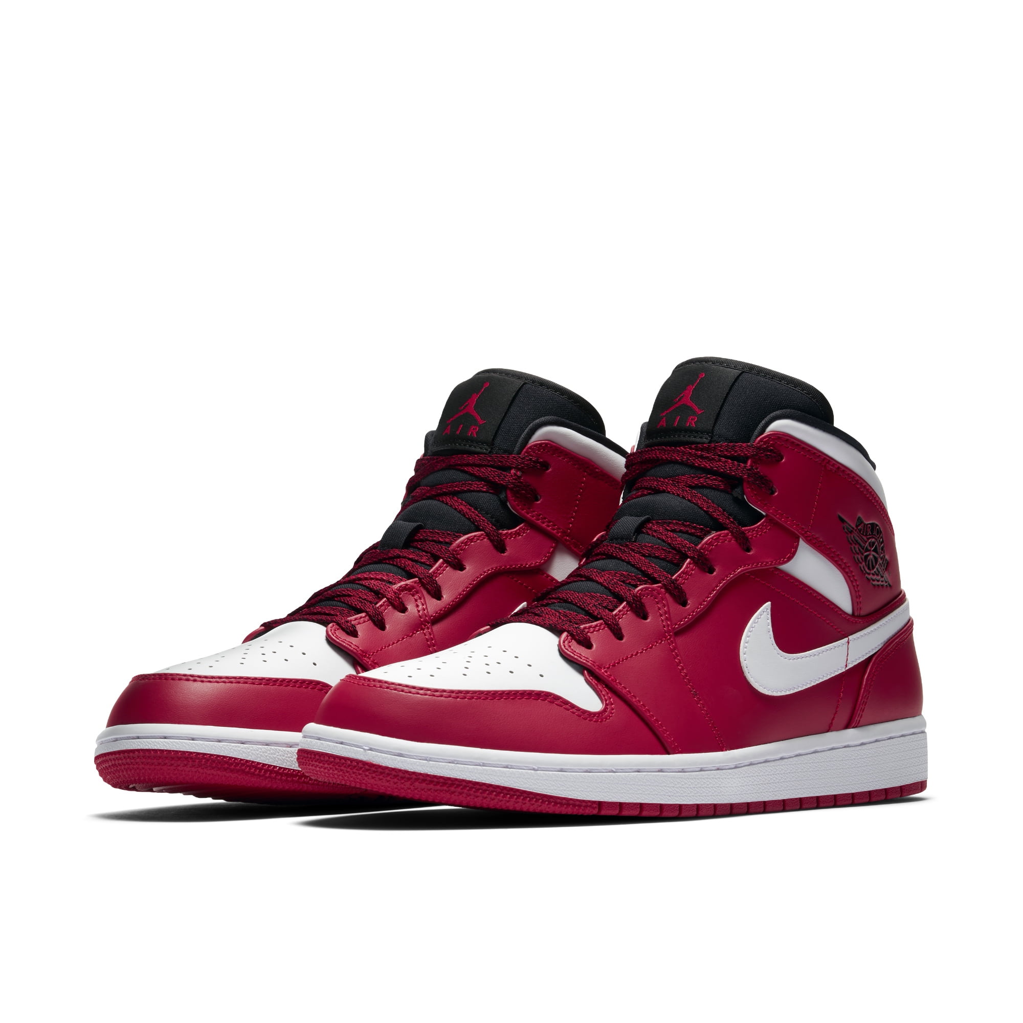Кроссовки jordan 1 mid. Nike Air Jordan 1 Mid. Nike Air Jordan 1 МИД. Nike Air Jordan 1 Red White.