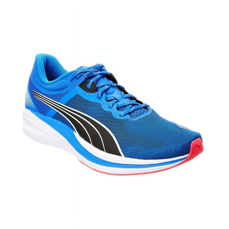 

PUMA Redeem Profoam Sneaker 10.5 Blue