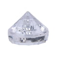 thumbnail image 2 of Colorful LED Ice , Safe And Reliable LED Ice Cubes, No Harm For Festive Events Party Hotel For Wedding, 2 of 8