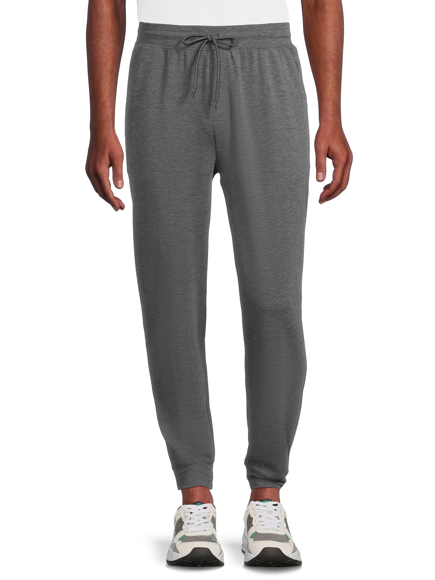 Driworks hotsell athletic pants