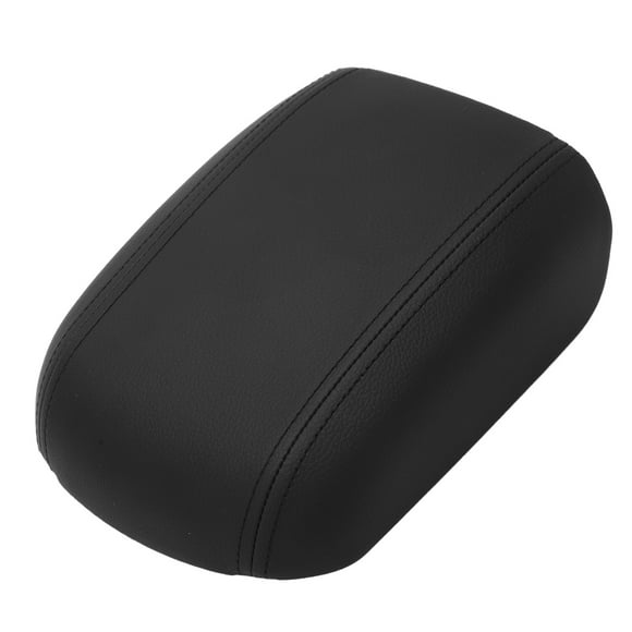 Arm Rest Lid 96931638 Center Console Armrest Box Case Cover Replacement for Chevy Cruze 2009‑2014