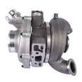 thumbnail image 5 of Mustrod Turbo Turbocharger for 2017-2019 Ford F250SD F350SD 6.7L Diesel #HC3Q9G438AC 888143-5001S, 5 of 11