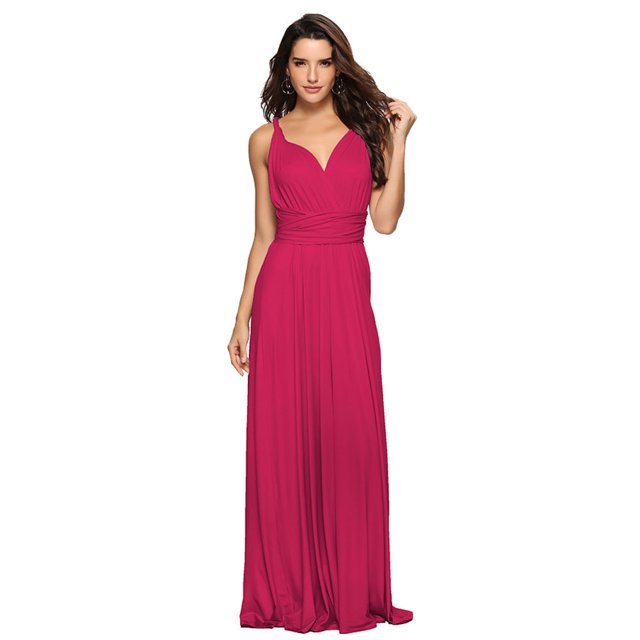 Party Bandage Dress