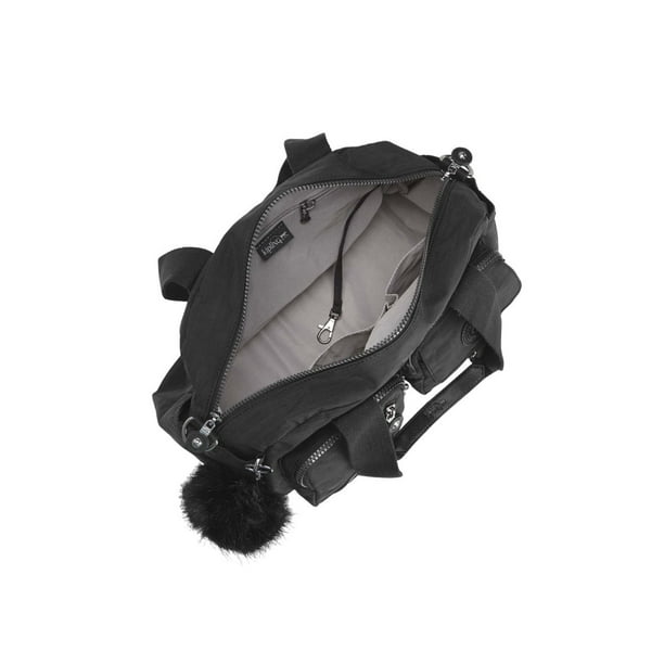 Carteras Kipling Bolsos Tipo Kipling Crossbody Bolso Estilo