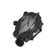 thumbnail image 3 of Bolsa Bandolera Defea Cross Kipling Color Negro Original KIPLING KIPDEFEACROSSBLACK, 3 of 5