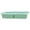 A, variante sur Pour Grand Silicone avec Couvercle – Plateau de Rangement avec Couvercle Plateau Flexible pour Congélateur Organisateur de Stockage de Glace Réutilisable Plateau à Glace en Silicone
