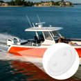 thumbnail image 1 of unbranded Cubierta Marina Para Yate En Material ABS Con, 1 of 7