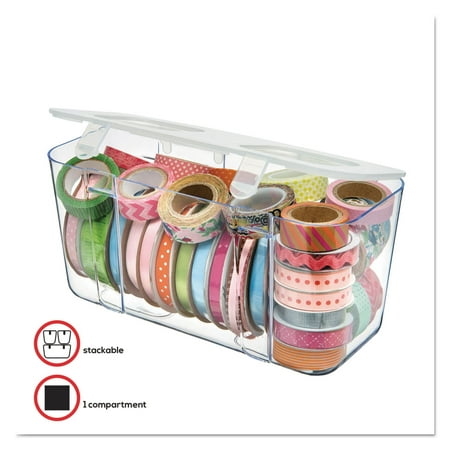 UPC: 0079916017280 | Medium Caddy Organizer Compartment