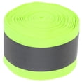thumbnail image 4 of FUTUREORYY Ruban Réfléchissant de Sécurité Vert à Coudre pour Vêtements et Protection Extérieure, 4 of 8