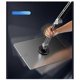 thumbnail image 4 of Tablet Stand Desktop Support Stand Phone Holder 360 Rotating Folding Office Fixing Magnetic Bracket, 4 of 5