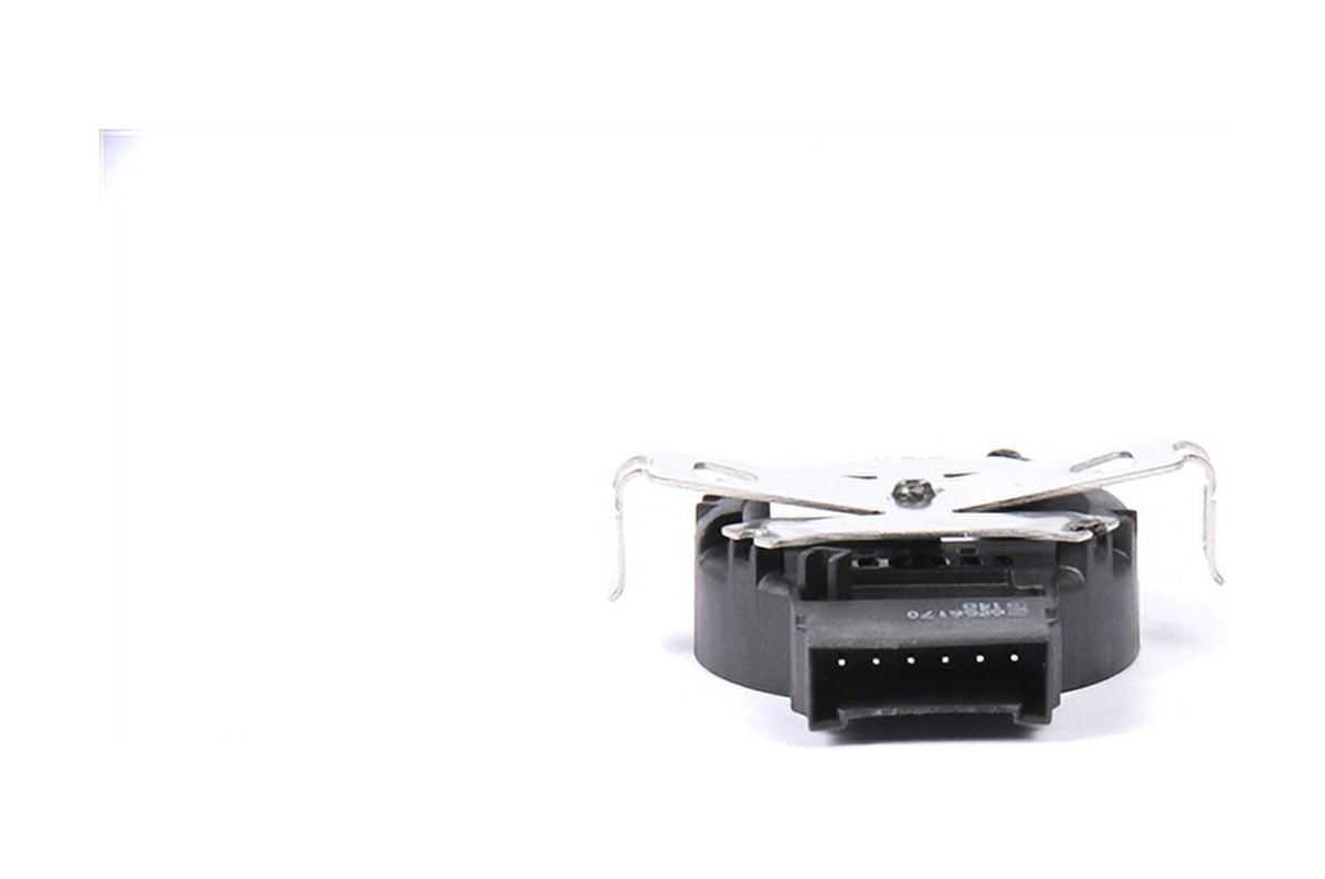 SENSOR ASM-I/S (SLP-1)