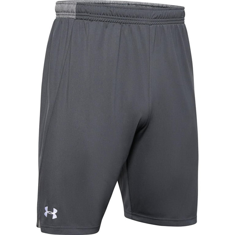 Under Armour Men's UA Locker 9