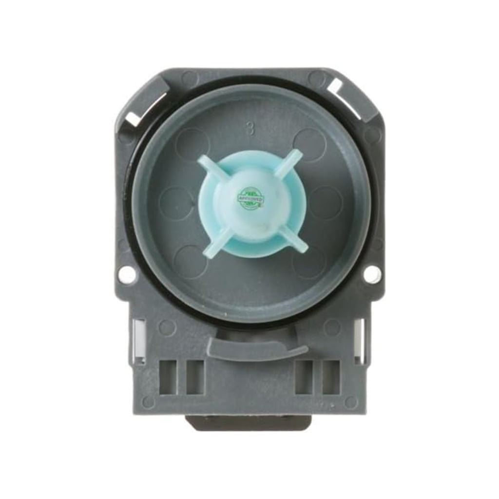 Universals Replacement Dishwasher Drain Pumps Replaces Part Numbers WD26X10049,1811036, PS3486939