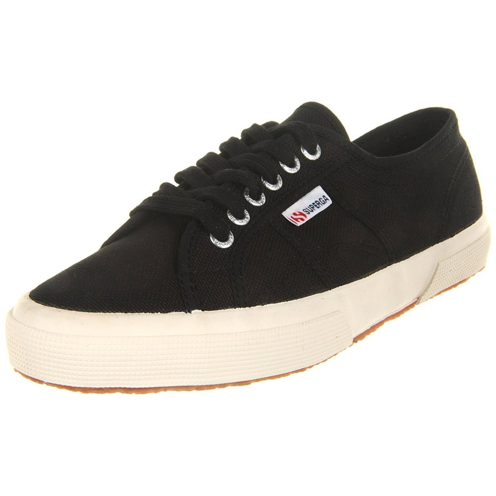 superga women's 2750 cotu sneaker