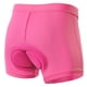 thumbnail image 5 of Pantalones cortos de ciclismo Ropa interior de bicicleta para mujer Pantalones cortos de ciclismo para bicicleta Abanopi Pantalones cortos de ciclismo, 5 of 5