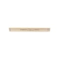 thumbnail image 2 of Lápiz para cejas Beauty Creations Eyebrow definer pencil caramel punta retractil de 0.3gr, 2 of 4
