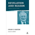 thumbnail image 2 of Revelation and Reason, (Paperback), 2 of 2