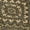 Fudge, variant on Addison Rugs Chantille Indoor/Outdoor Transitional Diamond Fudge Washable Rectangle Rug, 10' x 14'