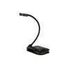 AVer AVerVision U70 - Document camera - color - 8 MP - 3840 x 2160 - 1400 TVL - audio - wired - USB 3.0