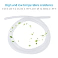 thumbnail image 4 of Silicone Water Cooling Tube, Electrical Insulation Properties Water Cooling Tube  For Water Cooling System, 4 of 8